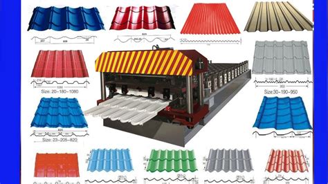 roofing sheet metal shop near me|roofing sheets manufacturers near me.